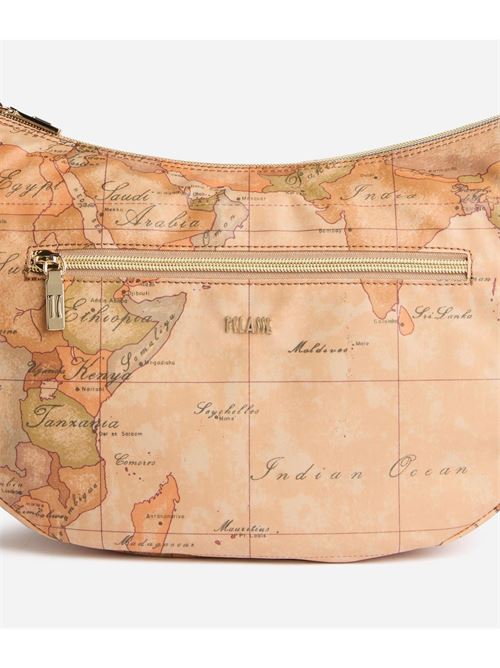  Alviero Martini 1ª CLASSE | LD37 S578/0548